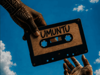 Deep6, Umuntu, Acidicloopz, Real Chronic, Salga, Solo SA, mp3, download, datafilehost, toxicwap, fakaza,House Music, Amapiano, Amapiano 2026, Amapiano Mix, Amapiano Music