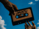 Deep6, Umuntu, Acidicloopz, Real Chronic, Salga, Solo SA, mp3, download, datafilehost, toxicwap, fakaza,House Music, Amapiano, Amapiano 2026, Amapiano Mix, Amapiano Music