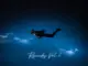 DeepTouchSA, Remedy Vol.2,download ,zip, zippyshare, fakaza, EP, datafilehost, album, Afro House, Afro House 2026, Afro House Mix, Afro House Music, Afro Tech, House Music