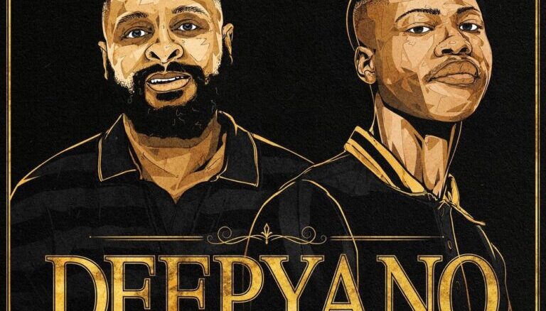 Deeper Phil, Djy Vino, Deepyano Single Pack.download, zip, zippyshare, fakaza, EP, datafilehost, album, House Music, Amapinao, Amapiano 2026, Amapiano Mix, Amapiano Music