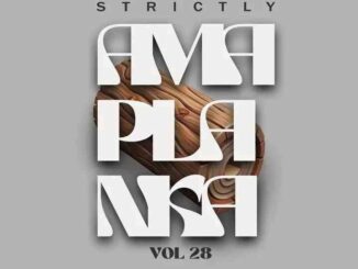 Dj Shima, Strictly Amaplanka Vol.28,mp3, download, datafilehost, toxicwap, fakaza,House Music, Amapiano, Amapiano 2026, Amapiano Mix, Amapiano Music