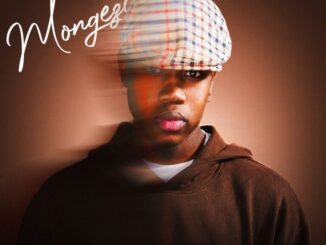 Djy Max, Mongezi,download, zip, zippyshare, fakaza, EP, datafilehost, album, House Music, Amapinao, Amapiano 2026, Amapiano Mix, Amapiano Music