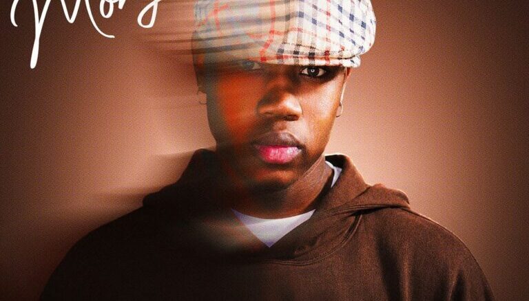 Djy Max, Mongezi,download, zip, zippyshare, fakaza, EP, datafilehost, album, House Music, Amapinao, Amapiano 2026, Amapiano Mix, Amapiano Music