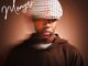 Djy Max, Mongezi,download, zip, zippyshare, fakaza, EP, datafilehost, album, House Music, Amapinao, Amapiano 2026, Amapiano Mix, Amapiano Music