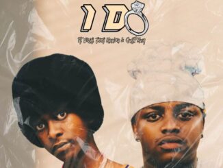 Don Edward, I Do, Nvcho, Senjay, Mellow, Sleazy, Jimmy Maradona, QuayR Musiq, mp3, download, datafilehost, toxicwap, fakaza,House Music, Amapiano, Amapiano 2026, Amapiano Mix, Amapiano Music