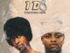 Don Edward, I Do, Nvcho, Senjay, Mellow, Sleazy, Jimmy Maradona, QuayR Musiq, mp3, download, datafilehost, toxicwap, fakaza,House Music, Amapiano, Amapiano 2026, Amapiano Mix, Amapiano Music