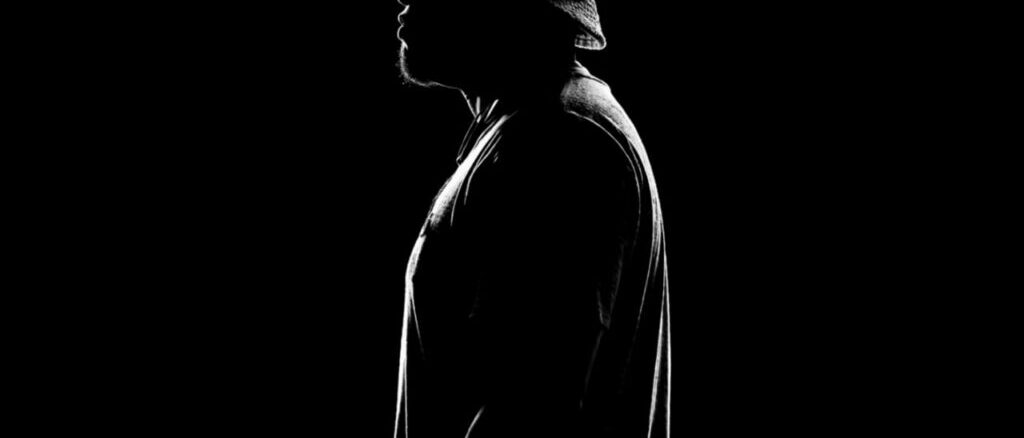 DonacoDJ, Limnand’iPiano Episode 2,download, zip, zippyshare, fakaza, EP, datafilehost, album, House Music, Amapinao, Amapiano 2026, Amapiano Mix, Amapiano Music