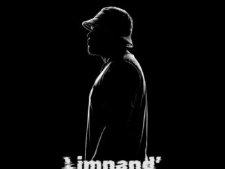 DonacoDJ, Limnand’iPiano Episode 2,download, zip, zippyshare, fakaza, EP, datafilehost, album, House Music, Amapinao, Amapiano 2026, Amapiano Mix, Amapiano Music
