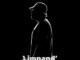 DonacoDJ, Limnand’iPiano Episode 2,download, zip, zippyshare, fakaza, EP, datafilehost, album, House Music, Amapinao, Amapiano 2026, Amapiano Mix, Amapiano Music