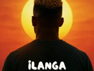 Dr Feel, iLanga, download ,zip, zippyshare, fakaza, EP, datafilehost, album, Afro House, Afro House 2026, Afro House Mix, Afro House Music, Afro Tech, House Music