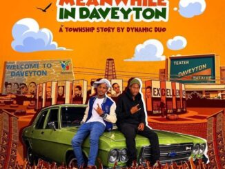 Dynamic Duo, Paris, Scotts Maphuma, CowBoii, mp3, download, datafilehost, toxicwap, fakaza,House Music, Amapiano, Amapiano 2026, Amapiano Mix, Amapiano Music
