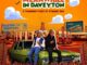 Dynamic Duo, Paris, Scotts Maphuma, CowBoii, mp3, download, datafilehost, toxicwap, fakaza,House Music, Amapiano, Amapiano 2026, Amapiano Mix, Amapiano Music