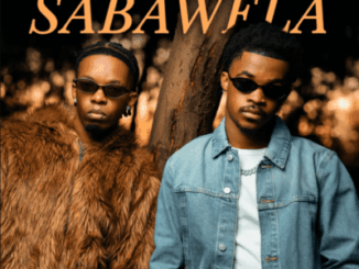 Empro, Sabawela, Danya Devs, mp3, download, datafilehost, toxicwap, fakaza,House Music, Amapiano, Amapiano 2026, Amapiano Mix, Amapiano Music