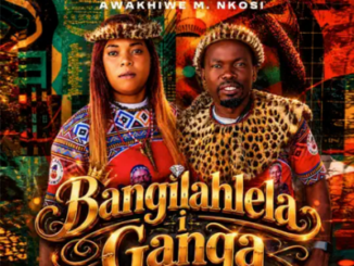 Evias Bhebhe, Awakhiwe M. Nkosi, Bangilahlela I Gama, download ,zip, zippyshare, fakaza, EP, datafilehost, album, Maskandi Songs, Maskandi, Maskandi Mix, Maskandi Music, Maskandi Classics