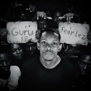 Fear Lez, Guru,download, zip, zippyshare, fakaza, EP, datafilehost, album, House Music, Amapinao, Amapiano 2026, Amapiano Mix, Amapiano Music