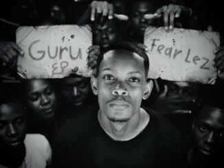 Fear Lez, Guru,download, zip, zippyshare, fakaza, EP, datafilehost, album, House Music, Amapinao, Amapiano 2026, Amapiano Mix, Amapiano Music