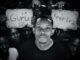 Fear Lez, Guru,download, zip, zippyshare, fakaza, EP, datafilehost, album, House Music, Amapinao, Amapiano 2026, Amapiano Mix, Amapiano Music