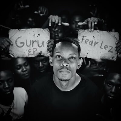 Fear Lez, Guru,download, zip, zippyshare, fakaza, EP, datafilehost, album, House Music, Amapinao, Amapiano 2026, Amapiano Mix, Amapiano Music