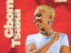 Female June, Chomi Tsaka,mp3, download, datafilehost, toxicwap, fakaza, Afro House, Afro House 2026, Afro House Mix, Afro House Music, Afro Tech, House Music