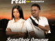 Feza, Sengithole Omunye, Remix, Chulumanco M, mp3, download, datafilehost, toxicwap, fakaza, Maskandi Songs, Maskandi, Maskandi Mix, Maskandi Music, Maskandi Classics