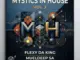 Flexy Da King, MuelDeep SA & The Godfathers Of Deep House SA, Mystics In House, Vol. 2download ,zip, zippyshare, fakaza, EP, datafilehost, album, Deep House Mix, Deep House, Deep House Music, Deep Tech, Afro Deep Tech, House Music