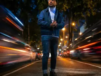 France Deep – After Hours, download ,zip, zippyshare, fakaza, EP, datafilehost, album, Afro House, Afro House 2026, Afro House Mix, Afro House Music, Afro Tech, House Music
