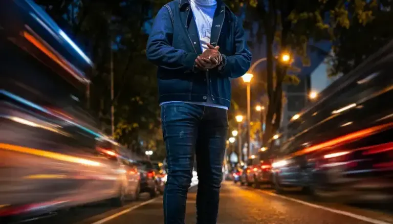 France Deep – After Hours, download ,zip, zippyshare, fakaza, EP, datafilehost, album, Afro House, Afro House 2026, Afro House Mix, Afro House Music, Afro Tech, House Music