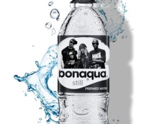 Frank Gomez, Bonaqua/kae rata, giftinperson, King G, Rumii Reiigns, mp3, download, datafilehost, toxicwap, fakaza, Hiphop, Hip hop music, Hip Hop Songs, Hip Hop Mix, Hip Hop, Rap, Rap Music