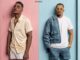 Frank MaBeat, Inkinga, Mthunzi, ilovelethu, Noex, Akanitouch, MusicHlonza, mp3, download, datafilehost, toxicwap, fakaza,House Music, Amapiano, Amapiano 2026, Amapiano Mix, Amapiano Music