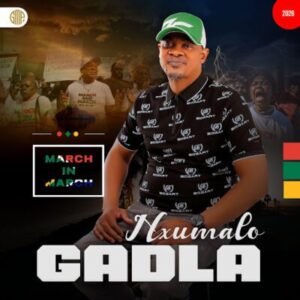 Gadla Nxumalo, March In March, download ,zip, zippyshare, fakaza, EP, datafilehost, album, Maskandi Songs, Maskandi, Maskandi Mix, Maskandi Music, Maskandi Classics