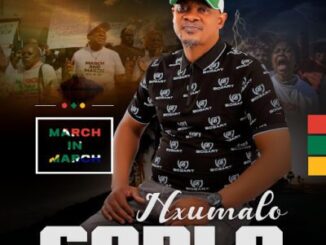 Gadla Nxumalo, March In March, download ,zip, zippyshare, fakaza, EP, datafilehost, album, Maskandi Songs, Maskandi, Maskandi Mix, Maskandi Music, Maskandi Classics