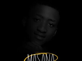 Gator Groover, Masana, download, zip, zippyshare, fakaza, EP, datafilehost, album, House Music, Amapinao, Amapiano 2026, Amapiano Mix, Amapiano Music