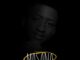 Gator Groover, Masana, download, zip, zippyshare, fakaza, EP, datafilehost, album, House Music, Amapinao, Amapiano 2026, Amapiano Mix, Amapiano Music