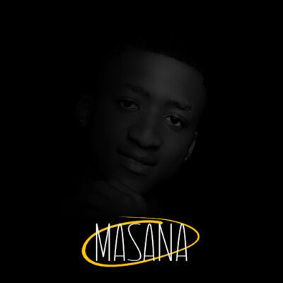 Gator Groover, Masana, download, zip, zippyshare, fakaza, EP, datafilehost, album, House Music, Amapinao, Amapiano 2026, Amapiano Mix, Amapiano Music