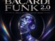 Golden DJz, Barcadi Funk 2.0, Ungenzani, Tonique Musiq, Nkanyezi Kubheka, Uncle Fistow, Galaxy MusiQ, mp3, download, datafilehost, toxicwap, fakaza,House Music, Amapiano, Amapiano 2026, Amapiano Mix, Amapiano Music