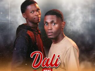 Golden Heart SK, Dali, SlyzerKhondlo, Mzamo Ngcobo, Da Moon,mp3, download, datafilehost, toxicwap, fakaza,House Music, Amapiano, Amapiano 2026, Amapiano Mix, Amapiano Music