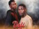 Golden Heart SK, Dali, SlyzerKhondlo, Mzamo Ngcobo, Da Moon,mp3, download, datafilehost, toxicwap, fakaza,House Music, Amapiano, Amapiano 2026, Amapiano Mix, Amapiano Music