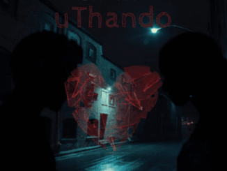GoofieBoii, uThando, Scotts Vocals, SihleSoul, Vocal Flows, mp3, download, datafilehost, toxicwap, fakaza,House Music, Amapiano, Amapiano 2026, Amapiano Mix, Amapiano Music