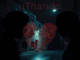 GoofieBoii, uThando, Scotts Vocals, SihleSoul, Vocal Flows, mp3, download, datafilehost, toxicwap, fakaza,House Music, Amapiano, Amapiano 2026, Amapiano Mix, Amapiano Music