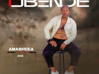 Gqizile, Amabheka, download ,zip, zippyshare, fakaza, EP, datafilehost, album, Maskandi Songs, Maskandi, Maskandi Mix, Maskandi Music, Maskandi Classics