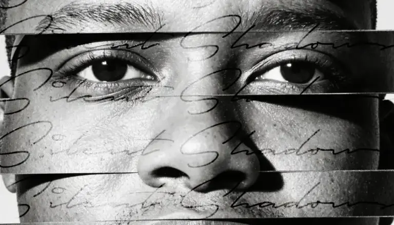 Graham Deep, Silent Shadows, download ,zip, zippyshare, fakaza, EP, datafilehost, album, Deep House Mix, Deep House, Deep House Music, Deep Tech, Afro Deep Tech, House Music