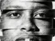 Graham Deep, Silent Shadows, download ,zip, zippyshare, fakaza, EP, datafilehost, album, Deep House Mix, Deep House, Deep House Music, Deep Tech, Afro Deep Tech, House Music