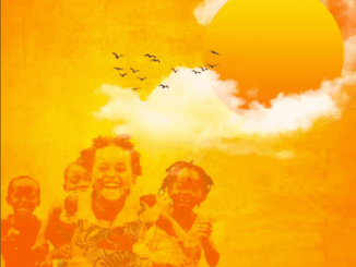 Griffith Malo, People Of The Sun, SoulFreakah,mp3, download, datafilehost, toxicwap, fakaza, Afro House, Afro House 2026, Afro House Mix, Afro House Music, Afro Tech, House Music