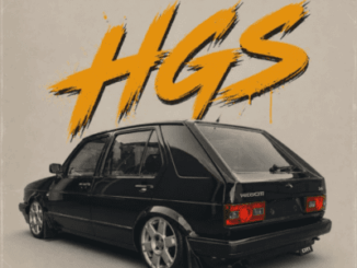 Groovy SA, HGS, MystroGee8O8, Ciproboyjr’102,mp3, download, datafilehost, toxicwap, fakaza,House Music, Amapiano, Amapiano 2026, Amapiano Mix, Amapiano Music