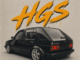 Groovy SA, HGS, MystroGee8O8, Ciproboyjr’102,mp3, download, datafilehost, toxicwap, fakaza,House Music, Amapiano, Amapiano 2026, Amapiano Mix, Amapiano Music
