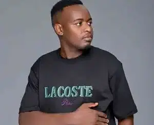 Hitboss SA, Lekompo Street Mix 2, mp3, download, datafilehost, toxicwap, fakaza,House Music, Amapiano, Amapiano 2026, Amapiano Mix, Amapiano Music