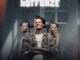 Hotfurze, Bounce Governor,download, zip, zippyshare, fakaza, EP, datafilehost, album, House Music, Amapinao, Amapiano 2026, Amapiano Mix, Amapiano Music