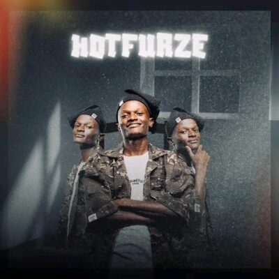 Hotfurze, Bounce Governor,download, zip, zippyshare, fakaza, EP, datafilehost, album, House Music, Amapinao, Amapiano 2026, Amapiano Mix, Amapiano Music