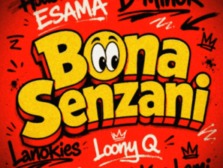 House of Esama, Bona Senzani, D-Minor, Lanokies, Siya SA, mp3, download, datafilehost, toxicwap, fakaza,House Music, Amapiano, Amapiano 2026, Amapiano Mix, Amapiano Music