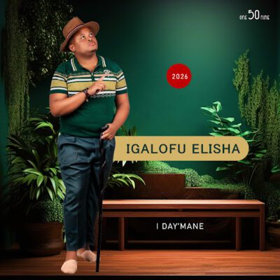 IGalofu Elisha, I Day’mane, download ,zip, zippyshare, fakaza, EP, datafilehost, album, Maskandi Songs, Maskandi, Maskandi Mix, Maskandi Music, Maskandi Classics